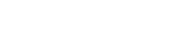 漳州试管供卵_三代试管咨询_漳州供卵联系方式